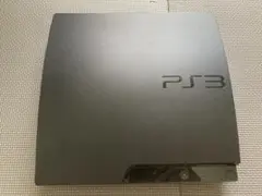 PS3