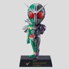 2026年最新】一番くじ 仮面ライダー 50th anniversaryの人気アイテム