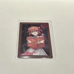 Hiro様 リクエスト 3点 まとめ商品