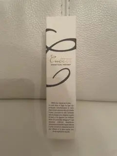 バイオプロポーザー　デュアルビー FEMLANCTE DOUBLEREPAIR バイオプロポーザー デュアルビー シャンプー 500ml