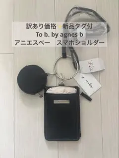 Item thumbnail for item 04c406d5-fbc4-4546-bd29-4904c9e6ea22