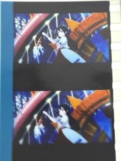 2025年最新】虹ヶ咲学園スクールアイドル同好会 コマフィルムの人気