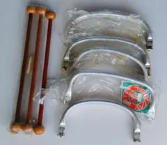 バックポイント、高級手口、セット販売