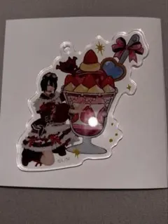 メルカリ