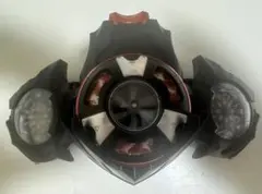 【アニメ好き さま専用】塗装依頼品