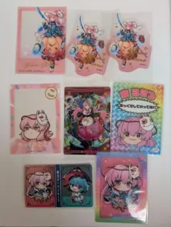 2026年最新】秦こころ 東方の人気アイテム - メルカリ
