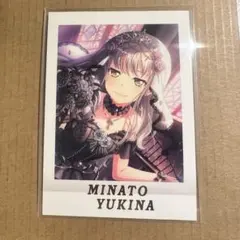 江端里沙氏ワルキューレ ポストカード 劇場版マクロスΔ 激情の