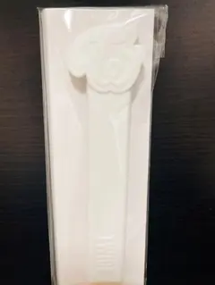 TWICE うちわグリップカバー　FCくじ　E賞 ダヒョン