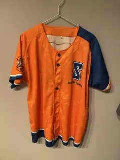 清水エスパルス　配布ユニフォーム