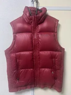 diesel ダウンベスト　y2k グランジ