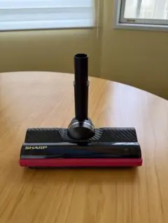 SHARP 掃除機用 パワーヘッド 吸込口 【217-935-1178】 - メルカリ