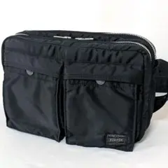 ✨美品✨ PORTER TANKER ポーター タンカー ショルダーバッグ S