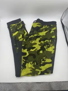 Item thumbnail for item 68986a9c-32b3-4f6b-bd49-8fbc28111d7f