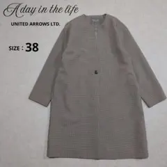 Item thumbnail for item 3ed72ba2-494e-4e2e-885f-1c8f27d8c5c1