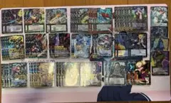 CL愛知2026優勝】ドラパルトexデッキ 構築済みデッキ パラレル - メルカリ
