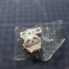 ちいかわ×くら寿司　フィギュア　モモンガ