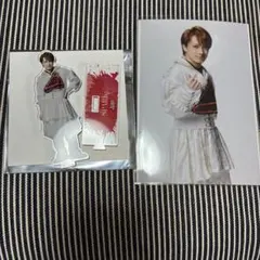 Item thumbnail for item 68e4ef15-a42f-4d16-a2b4-3187c82b39a6