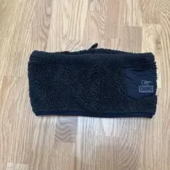 Item thumbnail for item fd02ba23-bc1d-48f2-abe8-2f88b705583b