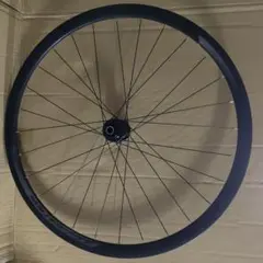 2026年最新】手組みホイールの人気アイテム - メルカリ