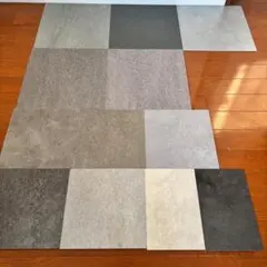 mmm様 リクエスト 2点 まとめ商品