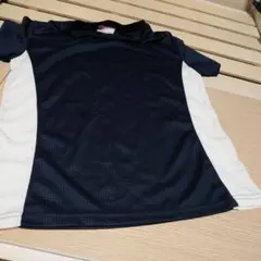 Item thumbnail for item c5ebf922-1c57-485d-85e3-df98e56a10e1