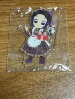 2025年最新】胡蝶しのぶ バレンタイン アクスタの人気アイテム - メルカリ