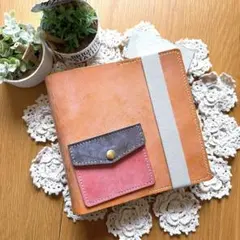 Item thumbnail for item 396b2118-6d73-4dc3-a237-980ca64542a5