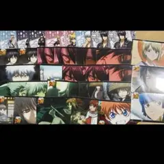 2026年最新】銀魂 ファミマ プリントの人気アイテム - メルカリ