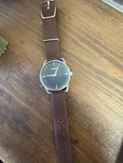 Item thumbnail for item 9057c4fe-345a-4dab-b4a6-6bbba6eace0a