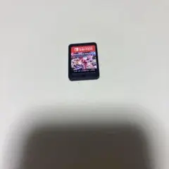 Nintendo Switch マリオカート8 デラックス ソフトのみ　最安値