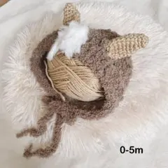 Item thumbnail for item a8350a11-b515-4844-853d-89b4260e1bf3