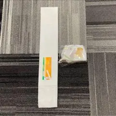 Item thumbnail for item 0e148dcd-3f3e-4443-8fdc-ea6f508c1a95