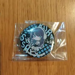 2025年最新】Adoコラボ缶バッジの人気アイテム - メルカリ