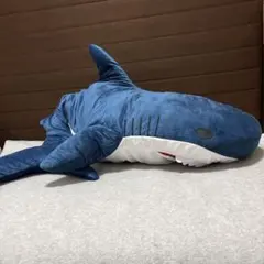 Item thumbnail for item 72ff36a7-71c7-4f8b-b489-d17619282d52