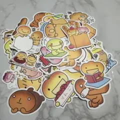 Item thumbnail for item 6745a0ec-e839-438a-af49-63f6f62c1624