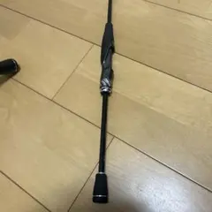 2025年最新】リアルコントロール 510の人気アイテム - メルカリ