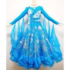 Item thumbnail for item 4933dd26-fe19-406d-9430-663972b3d344