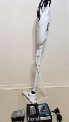 Item thumbnail for item 0e41b832-87e1-43a9-909c-fbd9928a9dcb