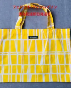 Item thumbnail for item 2e0fbcdf-ec73-42fe-8dad-b2a95b7aec45