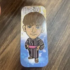 Item thumbnail for item e08fa8ad-dbf1-4b2f-aa71-2e49a0e56ad1