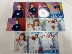 NiziU RIKU リク グッズ まとめ売り - メルカリ