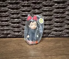 Item thumbnail for item 02e9dbfc-c3bf-4fc8-8011-d1b18151781c