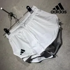 adidas women's テニスショートパンツのサムネイル