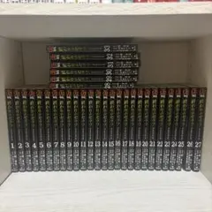 2025年最新】終わりのセラフ 33の人気アイテム - メルカリ