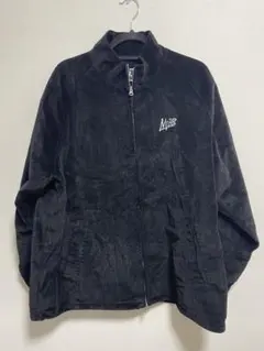 MOBB コーデュロイ ジャケット