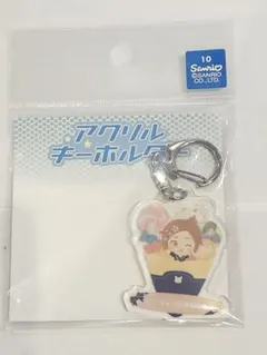 はれ様 リクエスト 2点 まとめ商品