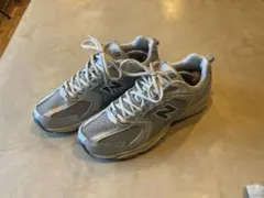 new balance MR530VS OVY