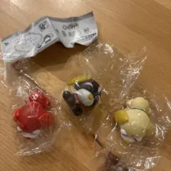 Item thumbnail for item a91881e4-7889-40ae-82c5-557cb9c7317a