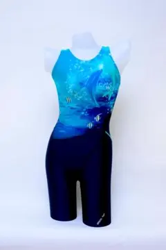 カナブン様 リクエスト 2点 まとめ商品