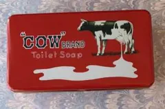 Item thumbnail for item 0cdbe489-a5d3-4db2-a0e6-e21c4e34348a